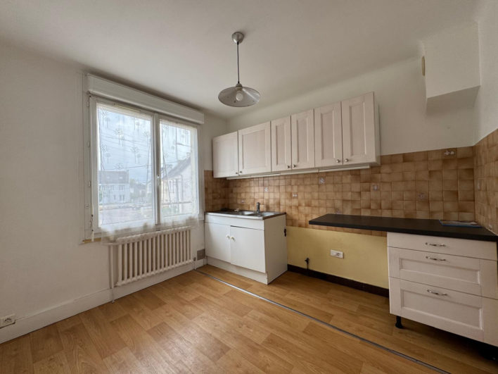 photo_cda63c36b79a399afef36127f9fa0907