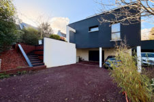 photo_cdff57a360c8f60051a3991fe4fe7e47