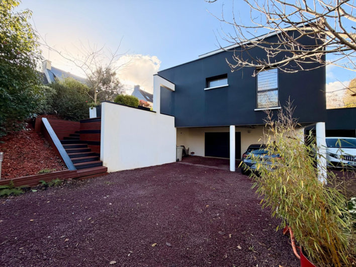 photo_cdff57a360c8f60051a3991fe4fe7e47