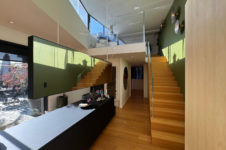 photo_cf7a41fc01a4599e2fdd2d6bb1585494