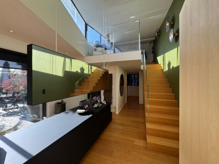 photo_cf7a41fc01a4599e2fdd2d6bb1585494