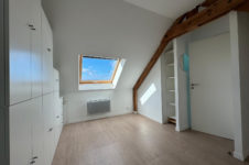 photo_d22f1ca32a8d33488a1ab2b6b7512a82