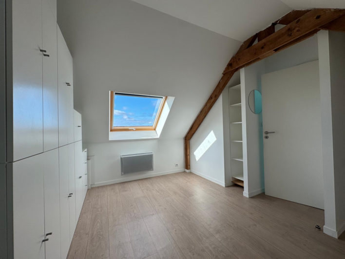 photo_d22f1ca32a8d33488a1ab2b6b7512a82