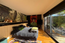 photo_d230810476ba44f2e1adc1f94337ccc6