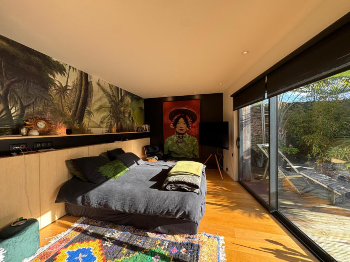 photo_d230810476ba44f2e1adc1f94337ccc6