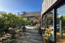 photo_d52c2908d39c938590e7a6ba67529683