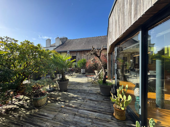 photo_d52c2908d39c938590e7a6ba67529683