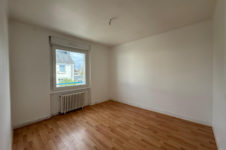 photo_d957d54b42bec6dbbbba688a58b8caa6