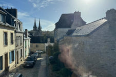 photo_dc46f0633a91a9b8c265c065573dad35