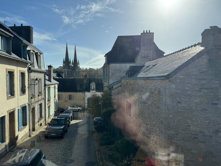 photo_dc46f0633a91a9b8c265c065573dad35