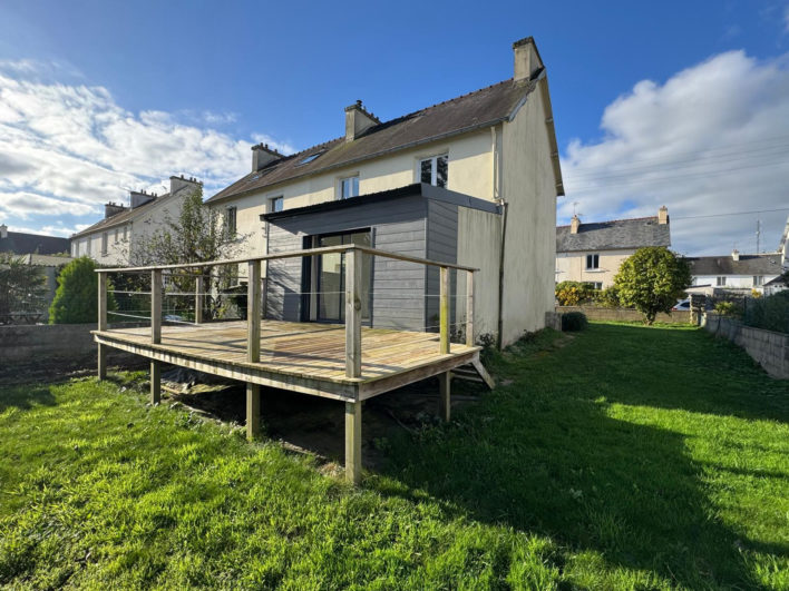 photo_df90fb99a99ab5e2a3079ce0306eabda