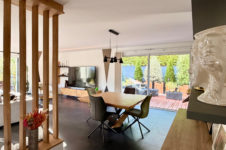 photo_e10a489f6857ba83193560d217f274e2