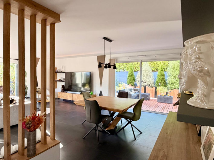 photo_e10a489f6857ba83193560d217f274e2