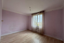 photo_e4f94cd1993d666d245c179047d8756c