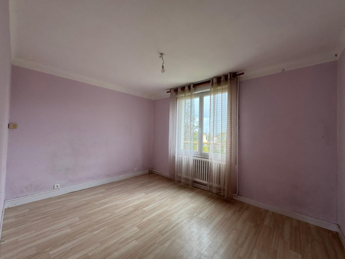 photo_e4f94cd1993d666d245c179047d8756c