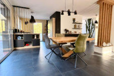 photo_e527894e44e2a6574431604b250a94e0