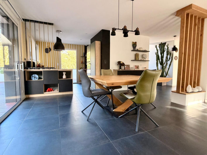 photo_e527894e44e2a6574431604b250a94e0