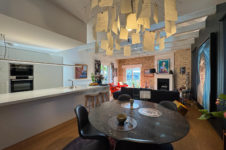 photo_e650b8d79e70ee9b2353898f455abf68