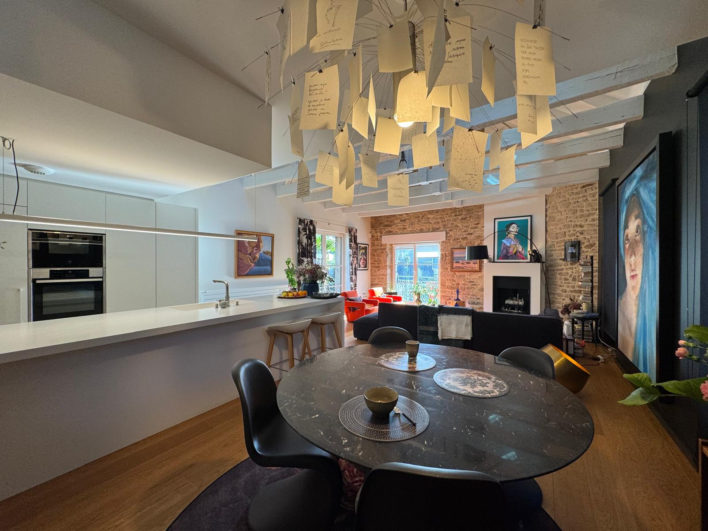 photo_e650b8d79e70ee9b2353898f455abf68