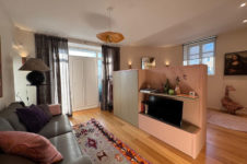 photo_e9016b591675c8af56c1ac454723382c