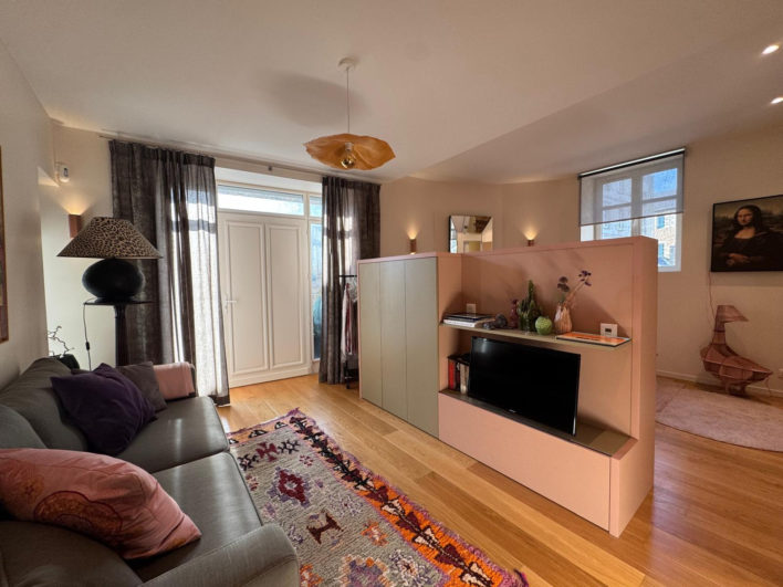 photo_e9016b591675c8af56c1ac454723382c