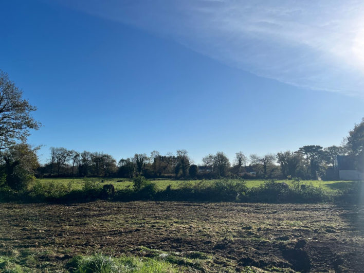 photo_ec2a633eecef59dd0e8a9be4ff760f4e