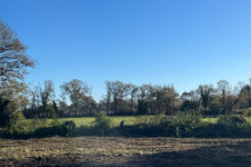 photo_ee0d88fdc3ca76e788c11b7d25cb2053