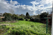 photo_f7b35177555a680fb4d685086889d9b8