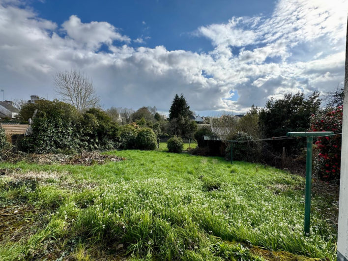 photo_f7b35177555a680fb4d685086889d9b8