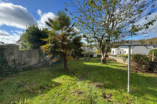 photo_f8bb500c445b3fc76eb61be23bd0e7cf