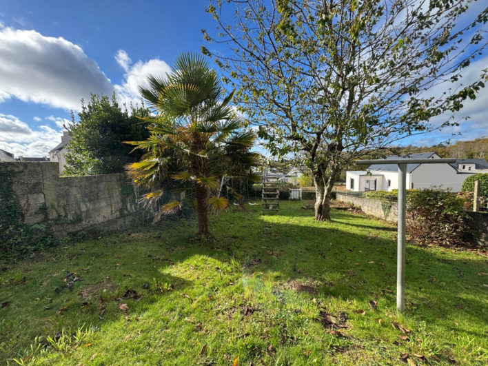 photo_f8bb500c445b3fc76eb61be23bd0e7cf