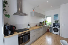 photo_f90e7216071c5ba48eaf793dc27e0e66