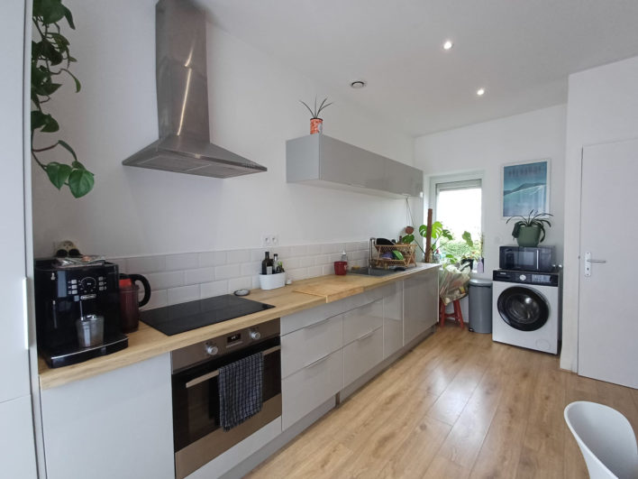 photo_f90e7216071c5ba48eaf793dc27e0e66