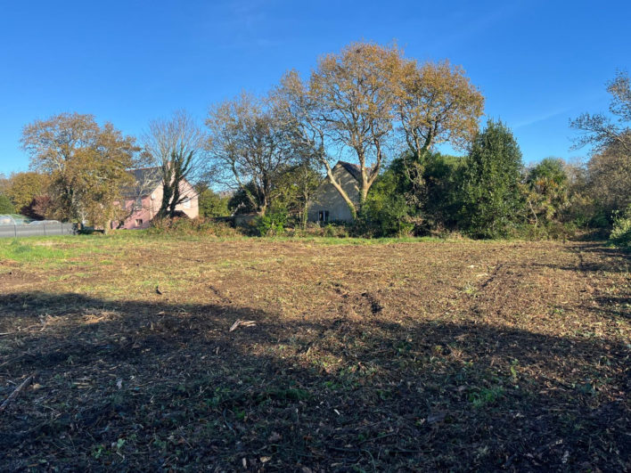 photo_f924a6252bd9f33fab1253adca854536