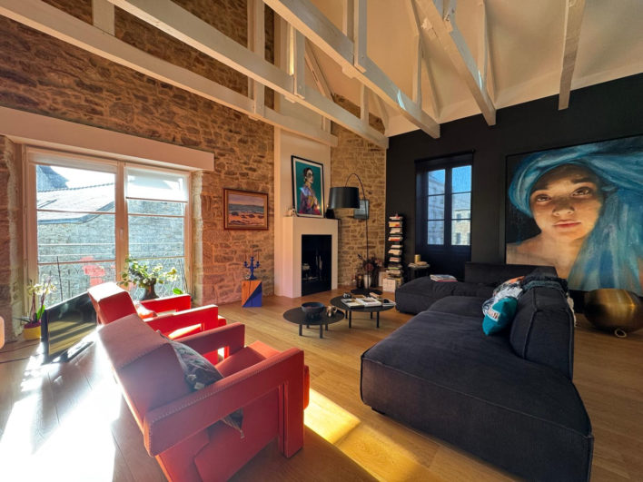 photo_f988b47f561a0bbfba792d7d7e2b00ff