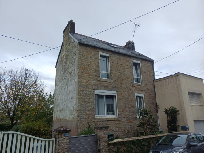 photo_fb3a56e74060a65e163369b10634c5fc