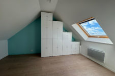 photo_fca8a3b9a58b9fd39105d7a746f80881