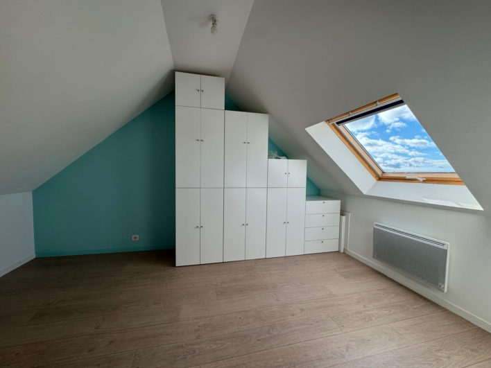 photo_fca8a3b9a58b9fd39105d7a746f80881