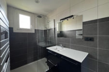 photo_fe11e498eed27e73bf590cf3c7f19879