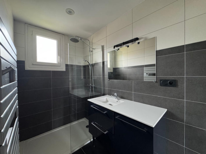 photo_fe11e498eed27e73bf590cf3c7f19879