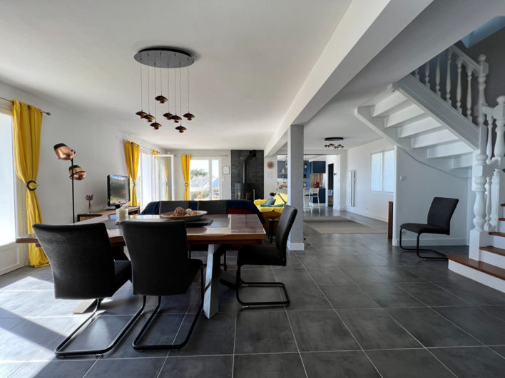 294ce1caa20f2b94e852dd420fced15d