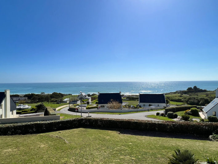 2c0dd573b9dbbeb295fc5617ed7b057e