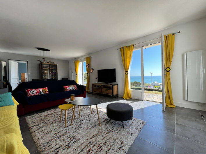 355f25c64fdefd306c41581be178ee04