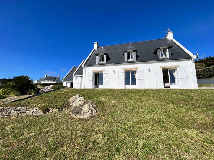 40f6f48100a32171c6e63584ef37f321