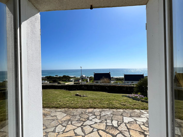 48a25ad5cbabb50f79636ac872fc1745