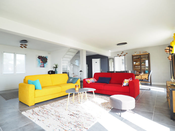 795d5b12f4c7743e73ec3b0807042905