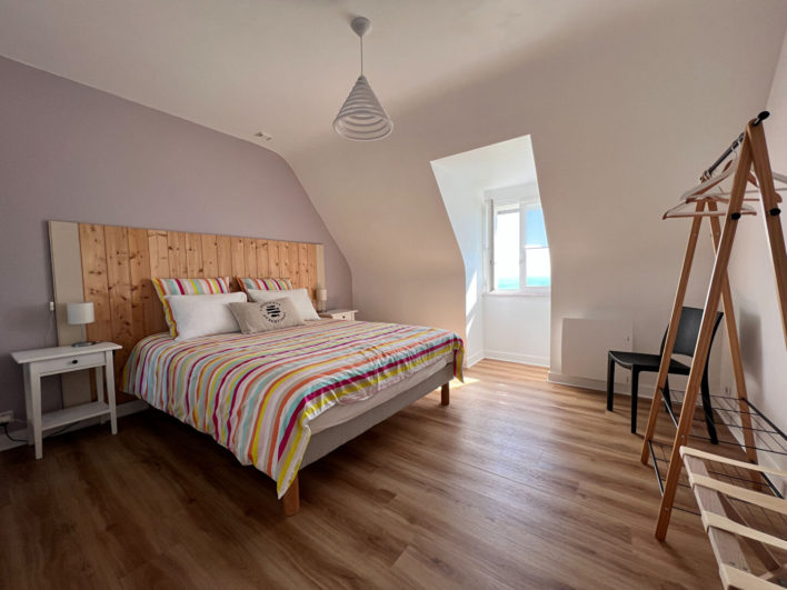 7e3dff2bf01b976dbdcef718ad84889f