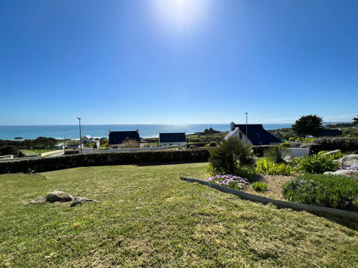 c51ea6b464ff070e2ccd2ba1a2c9a139