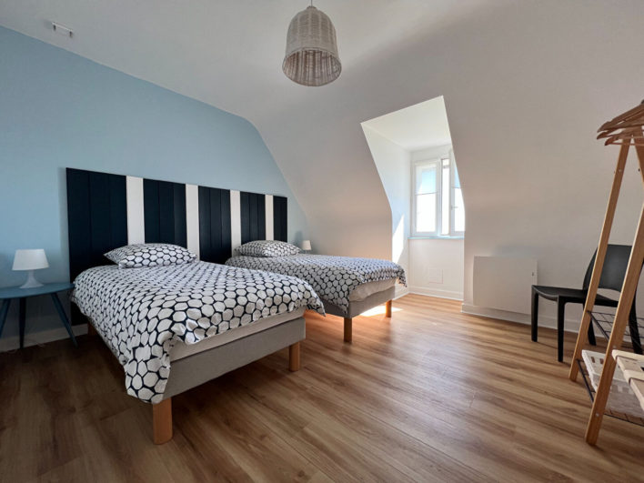 ca3ff0cca0b109f1cc38c80c60058021