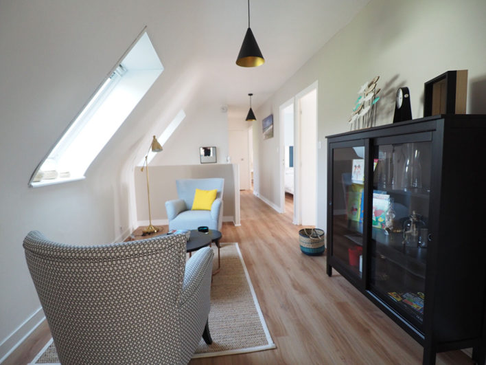 d1c410e888dcdd776190240cea286965